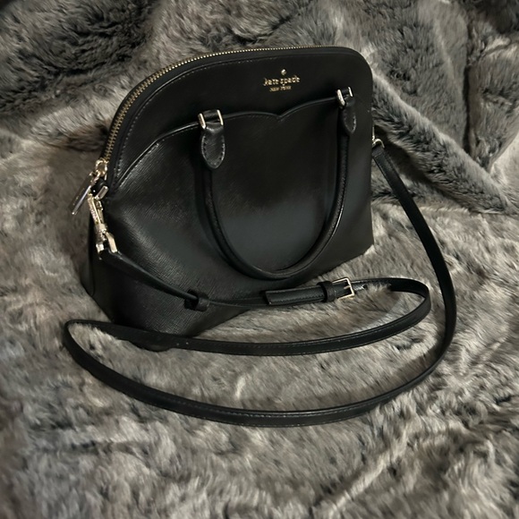 Kate spade bag - Picture 3 of 3